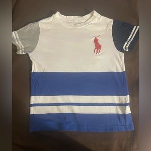 Ralph Lauren Polo Shirt